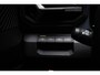 Dacia Duster 1.6 Hybrid 140 Expression | LED | DAB | APPLE | CAMERA | 18"