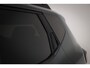 Dacia Duster 1.6 Hybrid 140 Expression | LED | DAB | APPLE | CAMERA | 18"