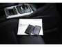 Dacia Duster 1.6 Hybrid 140 Expression | LED | DAB | APPLE | CAMERA | 18"