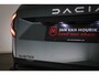 Dacia Duster 1.6 Hybrid 140 Expression | LED | DAB | APPLE | CAMERA | 18"