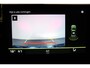 Dacia Duster 1.6 Hybrid 140 Expression | LED | DAB | APPLE | CAMERA | 18"