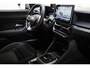 Dacia Duster 1.6 Hybrid 140 Expression | LED | DAB | APPLE | CAMERA | 18"