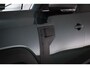 Dacia Duster 1.6 Hybrid 140 Expression | LED | DAB | APPLE | CAMERA | 18"