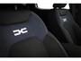 Dacia Duster 1.6 Hybrid 140 Expression | LED | DAB | APPLE | CAMERA | 18"