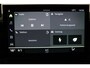 Dacia Duster 1.6 Hybrid 140 Expression | LED | DAB | APPLE | CAMERA | 18"
