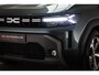Dacia Duster 1.6 Hybrid 140 Expression | LED | DAB | APPLE | CAMERA | 18"