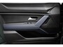 Dacia Duster 1.6 Hybrid 140 Expression | LED | DAB | APPLE | CAMERA | 18"