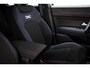 Dacia Duster 1.6 Hybrid 140 Expression | LED | DAB | APPLE | CAMERA | 18"
