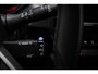Dacia Duster 1.6 Hybrid 140 Expression | LED | DAB | APPLE | CAMERA | 18"