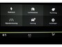 Dacia Duster 1.6 Hybrid 140 Expression | LED | DAB | APPLE | CAMERA | 18"