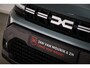 Dacia Duster 1.6 Hybrid 140 Expression | LED | DAB | APPLE | CAMERA | 18"