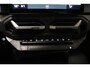 Dacia Duster 1.6 Hybrid 140 Expression | LED | DAB | APPLE | CAMERA | 18"