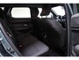 Dacia Duster 1.6 Hybrid 140 Expression | LED | DAB | APPLE | CAMERA | 18"