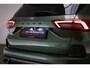 Ford Kuga 2.5 PHEV ST-Line X | WINTER PACK | ACHTERBANKVERWARMING | DAB | APPLE | 360 CAMERA