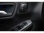 Ford Kuga 2.5 PHEV ST-Line X | WINTER PACK | ACHTERBANKVERWARMING | DAB | APPLE | 360 CAMERA