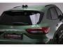 Ford Kuga 2.5 PHEV ST-Line X | WINTER PACK | ACHTERBANKVERWARMING | DAB | APPLE | 360 CAMERA