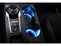 Ford Kuga 2.5 PHEV ST-Line X | WINTER PACK | ACHTERBANKVERWARMING | DAB | APPLE | 360 CAMERA