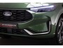 Ford Kuga 2.5 PHEV ST-Line X | WINTER PACK | ACHTERBANKVERWARMING | DAB | APPLE | 360 CAMERA