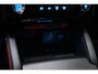 Ford Kuga 2.5 PHEV ST-Line X | WINTER PACK | ACHTERBANKVERWARMING | DAB | APPLE | 360 CAMERA