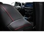 Ford Kuga 2.5 PHEV ST-Line X | WINTER PACK | ACHTERBANKVERWARMING | DAB | APPLE | 360 CAMERA