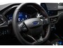 Ford Kuga 2.5 PHEV ST-Line X | WINTER PACK | ACHTERBANKVERWARMING | DAB | APPLE | 360 CAMERA