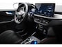 Ford Kuga 2.5 PHEV ST-Line X | WINTER PACK | ACHTERBANKVERWARMING | DAB | APPLE | 360 CAMERA