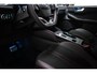 Ford Kuga 2.5 PHEV ST-Line X | WINTER PACK | ACHTERBANKVERWARMING | DAB | APPLE | 360 CAMERA