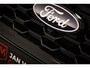 Ford Kuga 2.5 PHEV ST-Line X | WINTER PACK | ACHTERBANKVERWARMING | DAB | APPLE | 360 CAMERA