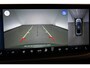 Ford Kuga 2.5 PHEV ST-Line X | WINTER PACK | ACHTERBANKVERWARMING | DAB | APPLE | 360 CAMERA