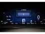 Ford Kuga 2.5 PHEV ST-Line X | WINTER PACK | ACHTERBANKVERWARMING | DAB | APPLE | 360 CAMERA