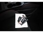 Ford Kuga 2.5 PHEV ST-Line X | WINTER PACK | ACHTERBANKVERWARMING | DAB | APPLE | 360 CAMERA