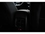 Ford Kuga 2.5 PHEV ST-Line X | WINTER PACK | ACHTERBANKVERWARMING | DAB | APPLE | 360 CAMERA