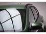 Ford Kuga 2.5 PHEV ST-Line X | WINTER PACK | ACHTERBANKVERWARMING | DAB | APPLE | 360 CAMERA