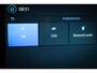 Ford Kuga 2.5 PHEV ST-Line X | WINTER PACK | ACHTERBANKVERWARMING | DAB | APPLE | 360 CAMERA