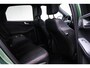 Ford Kuga 2.5 PHEV ST-Line X | WINTER PACK | ACHTERBANKVERWARMING | DAB | APPLE | 360 CAMERA