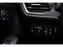 Ford Kuga 2.5 PHEV ST-Line X | WINTER PACK | ACHTERBANKVERWARMING | DAB | APPLE | 360 CAMERA