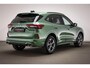 Ford Kuga 2.5 PHEV ST-Line X | WINTER PACK | ACHTERBANKVERWARMING | DAB | APPLE | 360 CAMERA
