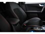Ford Kuga 2.5 PHEV ST-Line X | WINTER PACK | ACHTERBANKVERWARMING | DAB | APPLE | 360 CAMERA