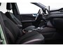 Ford Kuga 2.5 PHEV ST-Line X | WINTER PACK | ACHTERBANKVERWARMING | DAB | APPLE | 360 CAMERA