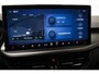 Ford Kuga 2.5 PHEV ST-Line X | WINTER PACK | ACHTERBANKVERWARMING | DAB | APPLE | 360 CAMERA
