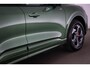 Ford Kuga 2.5 PHEV ST-Line X | WINTER PACK | ACHTERBANKVERWARMING | DAB | APPLE | 360 CAMERA