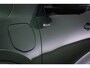 Ford Kuga 2.5 PHEV ST-Line X | WINTER PACK | ACHTERBANKVERWARMING | DAB | APPLE | 360 CAMERA