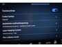 Ford Kuga 2.5 PHEV ST-Line X | WINTER PACK | ACHTERBANKVERWARMING | DAB | APPLE | 360 CAMERA