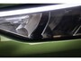 Ford Kuga 2.5 PHEV ST-Line X | WINTER PACK | ACHTERBANKVERWARMING | DAB | APPLE | 360 CAMERA