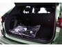 Ford Kuga 2.5 PHEV ST-Line X | WINTER PACK | ACHTERBANKVERWARMING | DAB | APPLE | 360 CAMERA