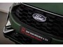 Ford Kuga 2.5 PHEV ST-Line X | WINTER PACK | ACHTERBANKVERWARMING | DAB | APPLE | 360 CAMERA