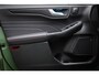 Ford Kuga 2.5 PHEV ST-Line X | WINTER PACK | ACHTERBANKVERWARMING | DAB | APPLE | 360 CAMERA