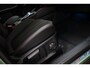 Ford Kuga 2.5 PHEV ST-Line X | WINTER PACK | ACHTERBANKVERWARMING | DAB | APPLE | 360 CAMERA