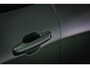 Ford Kuga 2.5 PHEV ST-Line X | WINTER PACK | ACHTERBANKVERWARMING | DAB | APPLE | 360 CAMERA