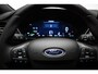 Ford Kuga 2.5 PHEV ST-Line X | WINTER PACK | ACHTERBANKVERWARMING | DAB | APPLE | 360 CAMERA